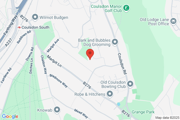 Byron Childcare Centre