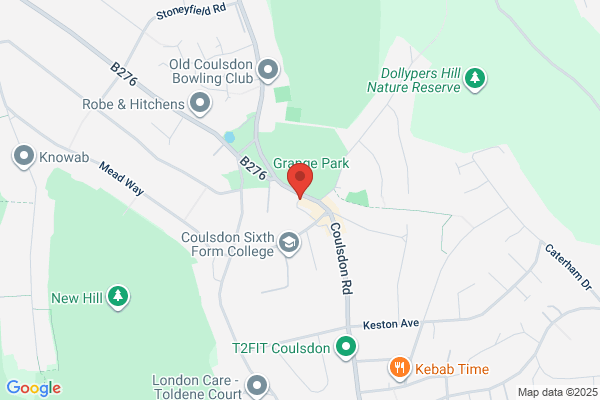 Trim & Swim Grooming & Hydrotherapy Centre