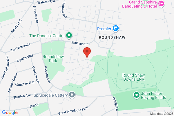 Watermate Plumbing and Heating Ltd
