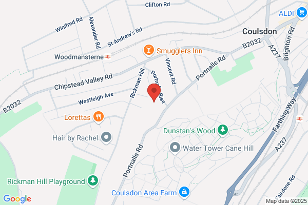 Abbeydale Roofing