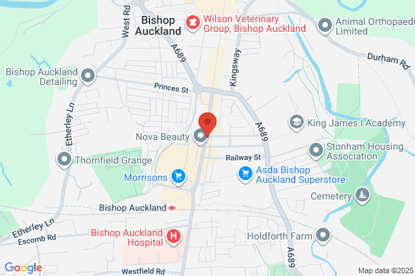 Bedfords Appliance Care