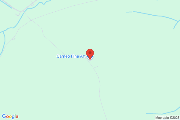 Cameo Fine Art Ltd
