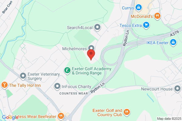 Sanctuary Housing Association