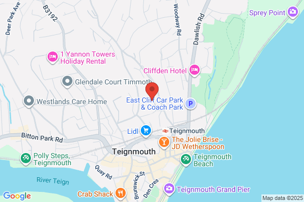 Sanctuary Housing Association