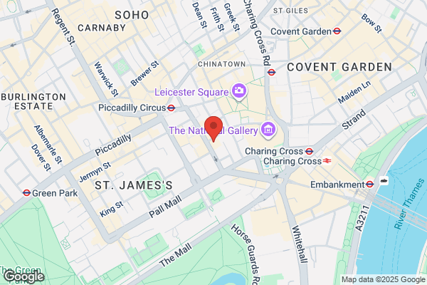 Stewart Title Ltd
