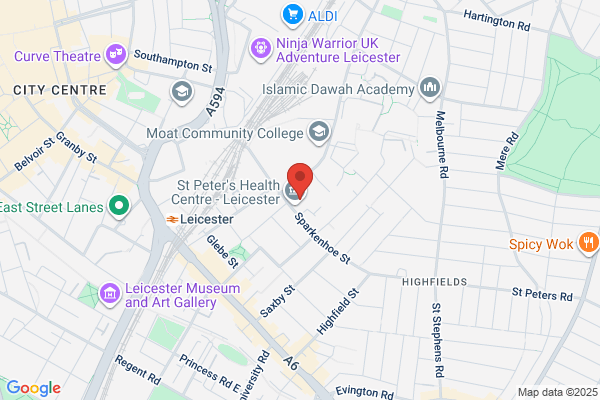 Mental Health Project Centre 88