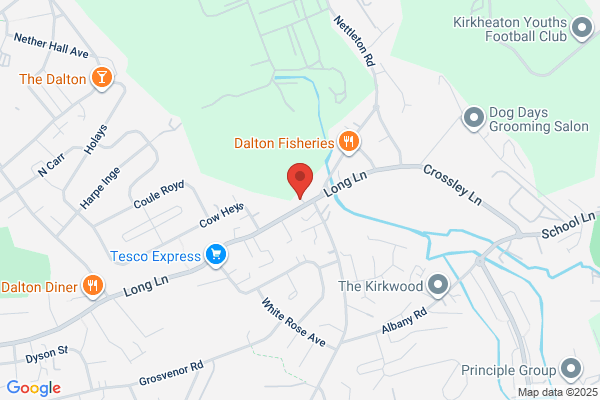 Robinsons Fencing Supplies
