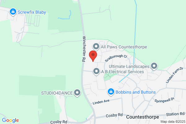 S J Whitehead