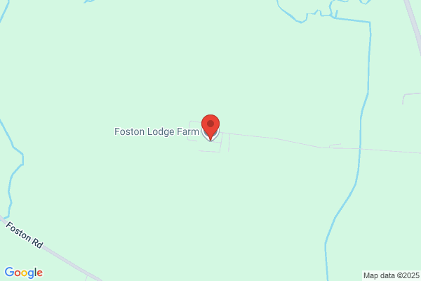 Soars Lodge Farm