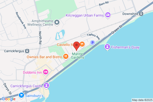Wilton Funeral Directors