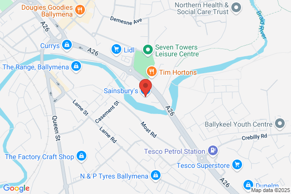 LloydsPharmacy