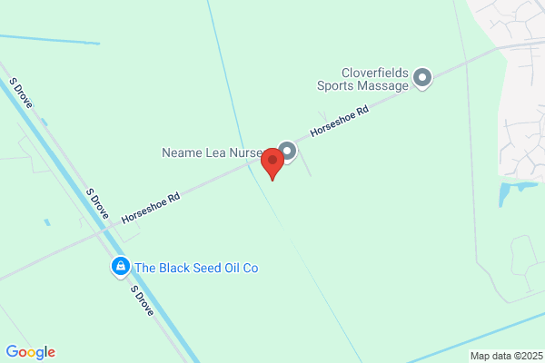 K A Goulden Electrical Ltd