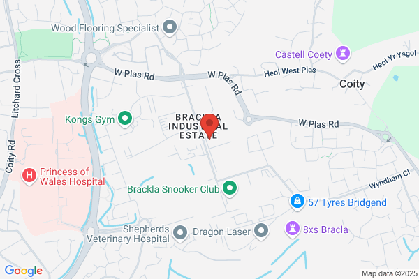 Steves Auto Repairs