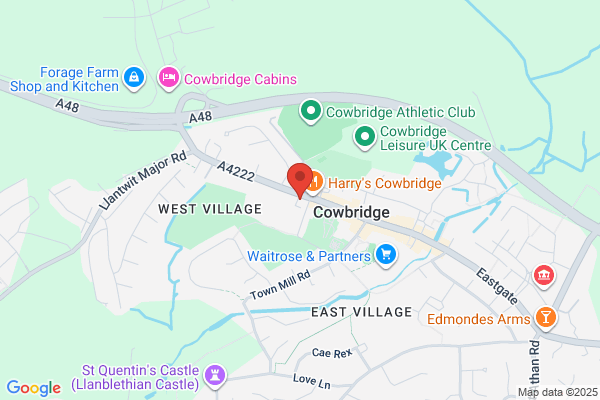 Claims Connexion (UK) Ltd