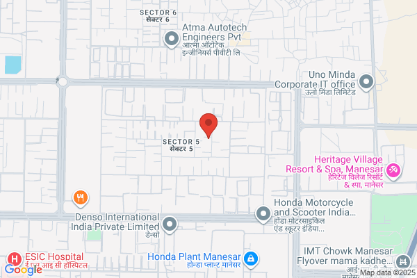 Maxim Technology Ltd