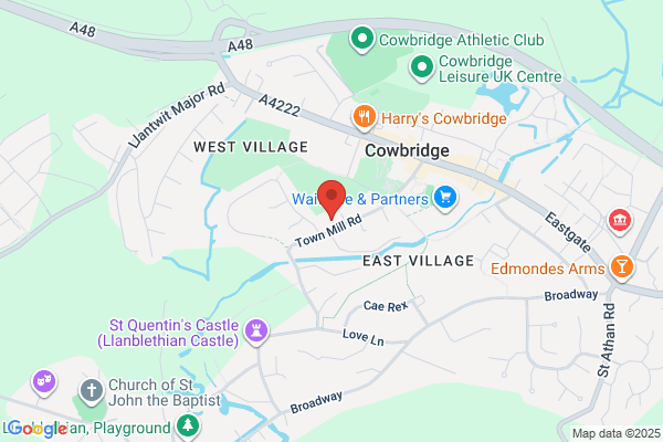 Southway Residential Care
