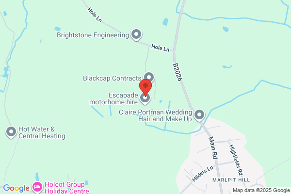 Bonhams Of Edenbridge