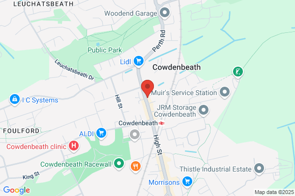 Bodrum Pizza And Kebab Cowdenbeath