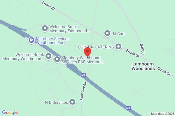 Northfield Car Sales