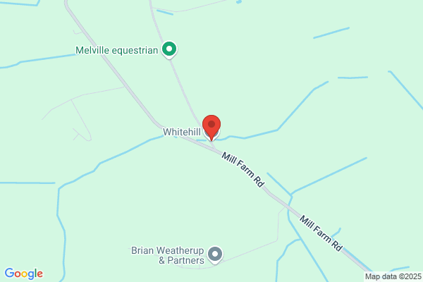 Whitehill Boarding Kennels