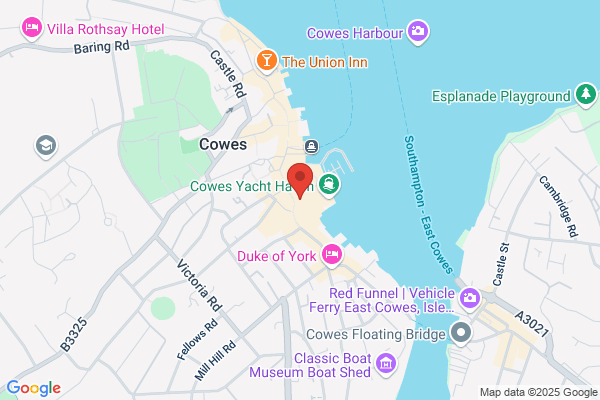Crocker Estate Agents