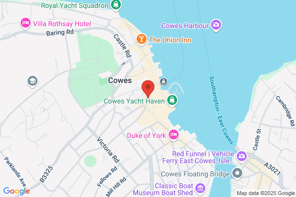 Fine & Country Newport Estate Agents