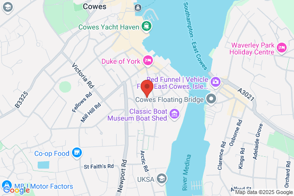 F L Lloyd Funeral Directors