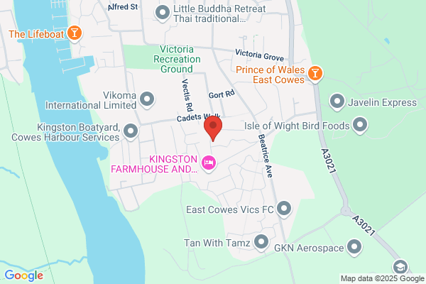 Firesafe Sprinklers Ltd