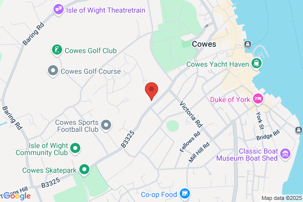 Parklands Neighbourhood Resource Centre