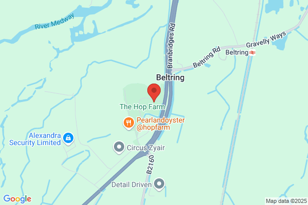 Cakey Bakey Cakes & Decorating Tutorials
