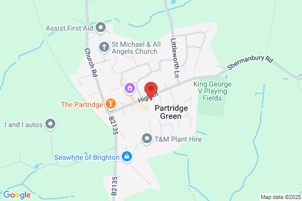 Hawthorn Veterinary Surgery