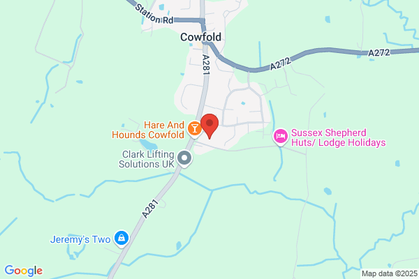 Nitro Classics