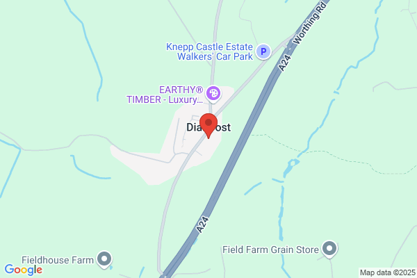 The Crown Inn