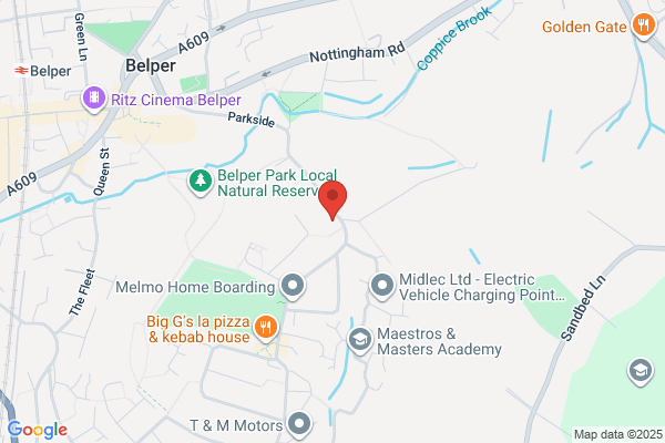 Langley Landscaping Services Ltd