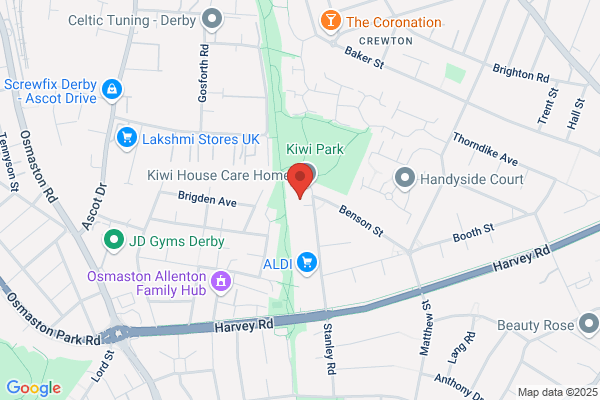 LloydsPharmacy