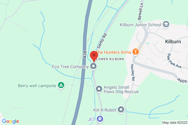 Millbridge Boarding Kennels & Cattery