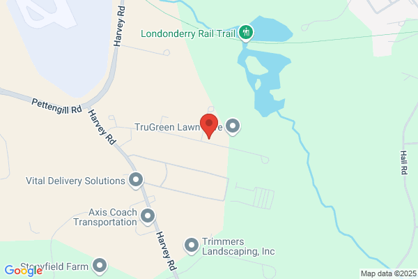 New Hampshire Digital Services