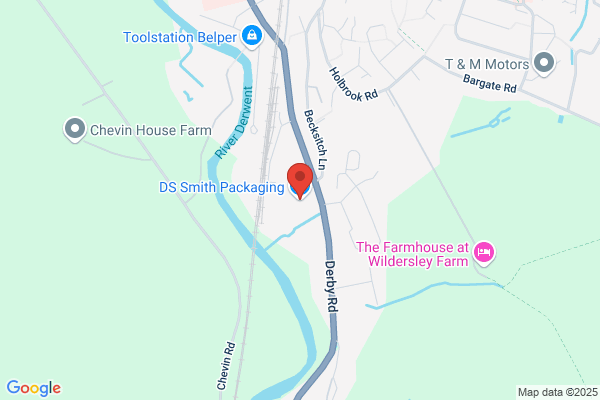 Smith Stores