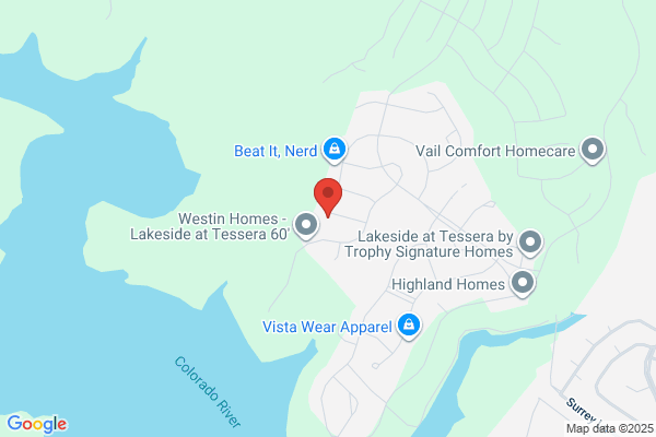 T P W Foster