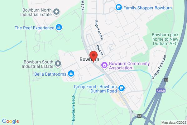 Cheap Taxi Bexleyheath