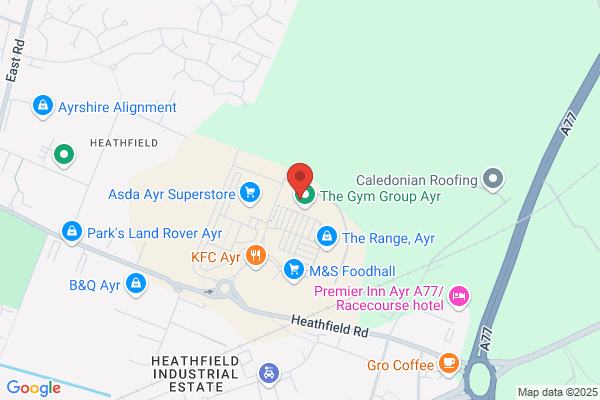 DPD Parcel Shop Location - Currys PC World