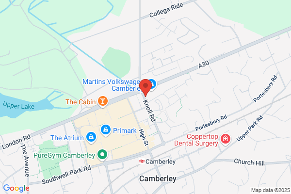 Stewart & Co