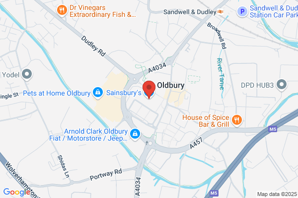 Sainsbury's