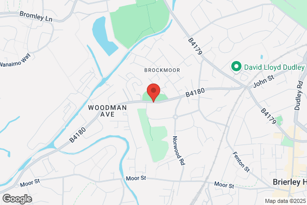 Wollaston Bakery