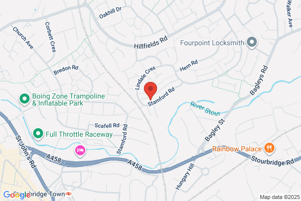 MAP HANDYMAN SERVICES