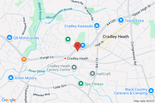 Cleary Building Contractors