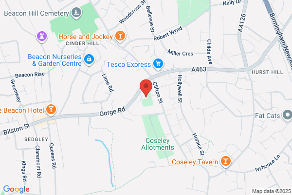 Protechnic (Exeter) Ltd