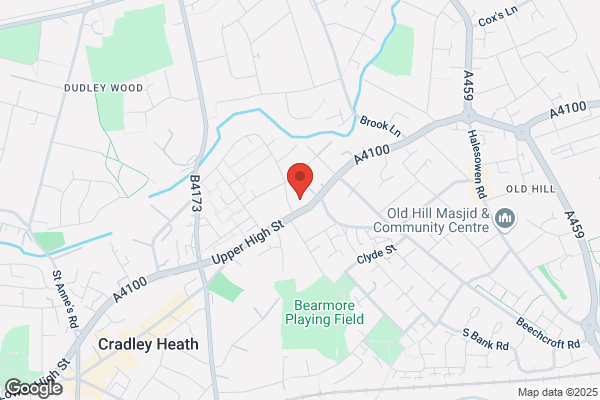 Appleby Mobile Mechanic