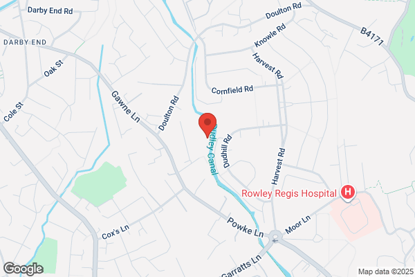 M P S