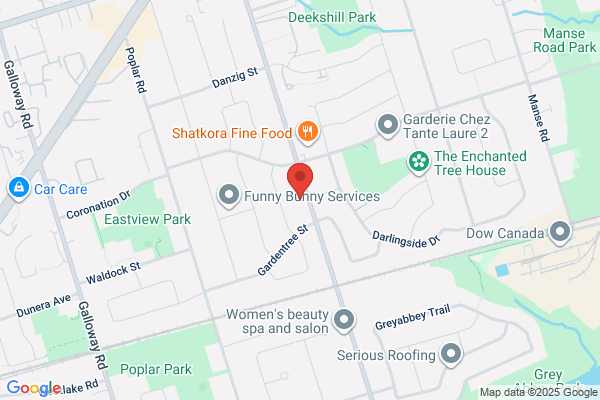 1 One Call Plumbing & Heating